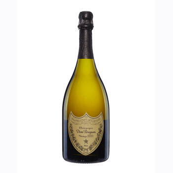 法国进口葡萄酒 唐培里侬（Dom Perignon）年份香槟 750ml