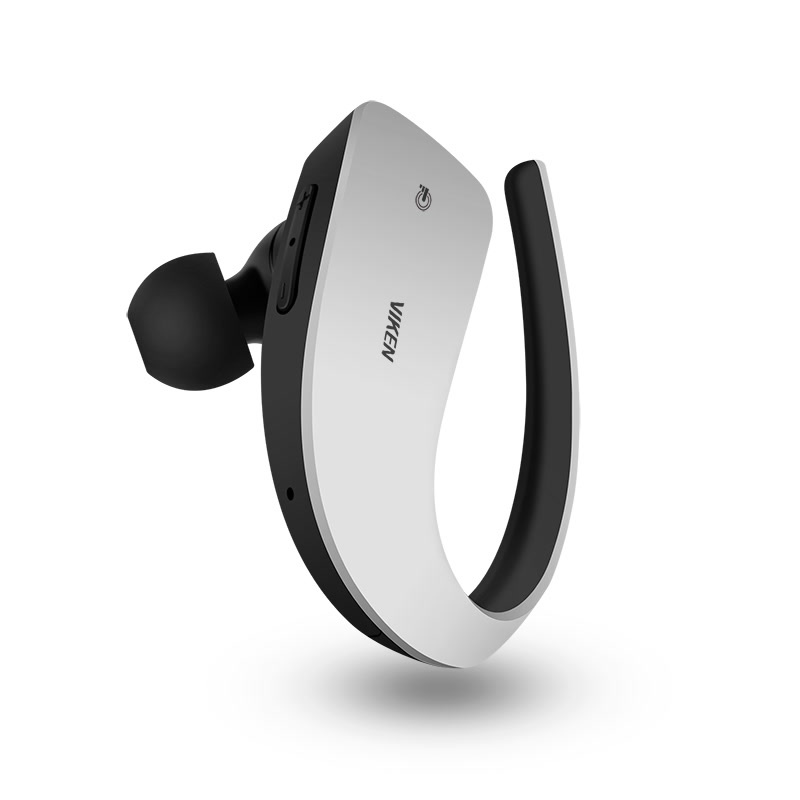 viken/维肯 Touch蓝牙耳机 触控耳机 无线音乐耳机