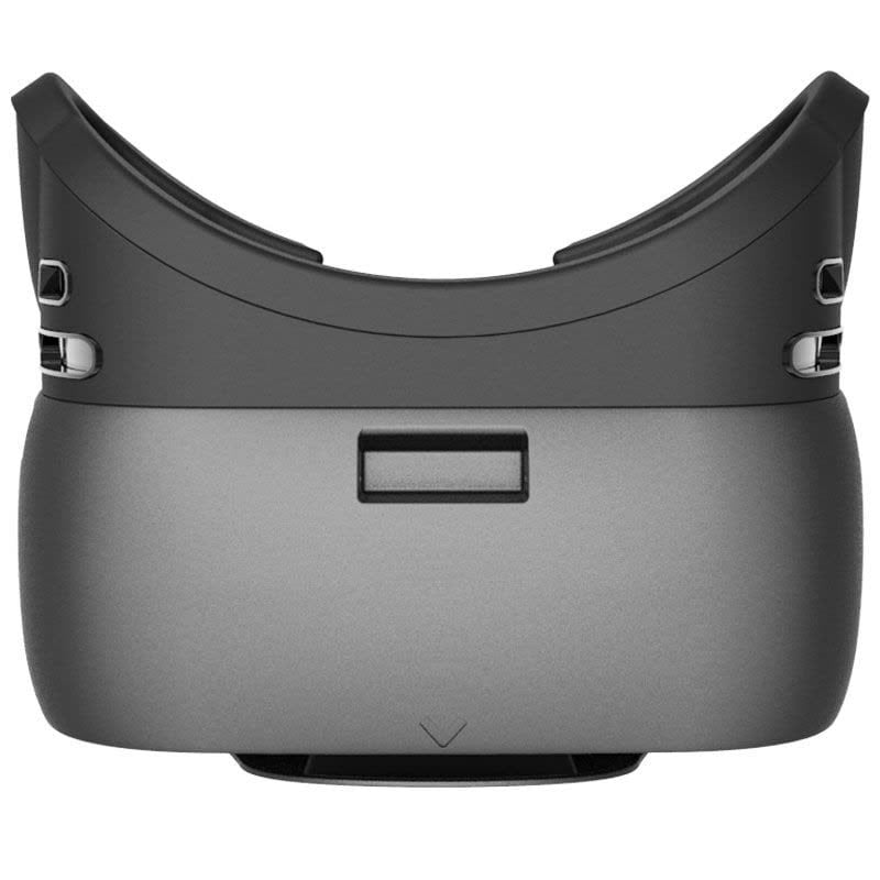 暴风魔镜小Dvr眼镜虚拟现实智能VR眼镜3D头盔苹果安卓版本通用