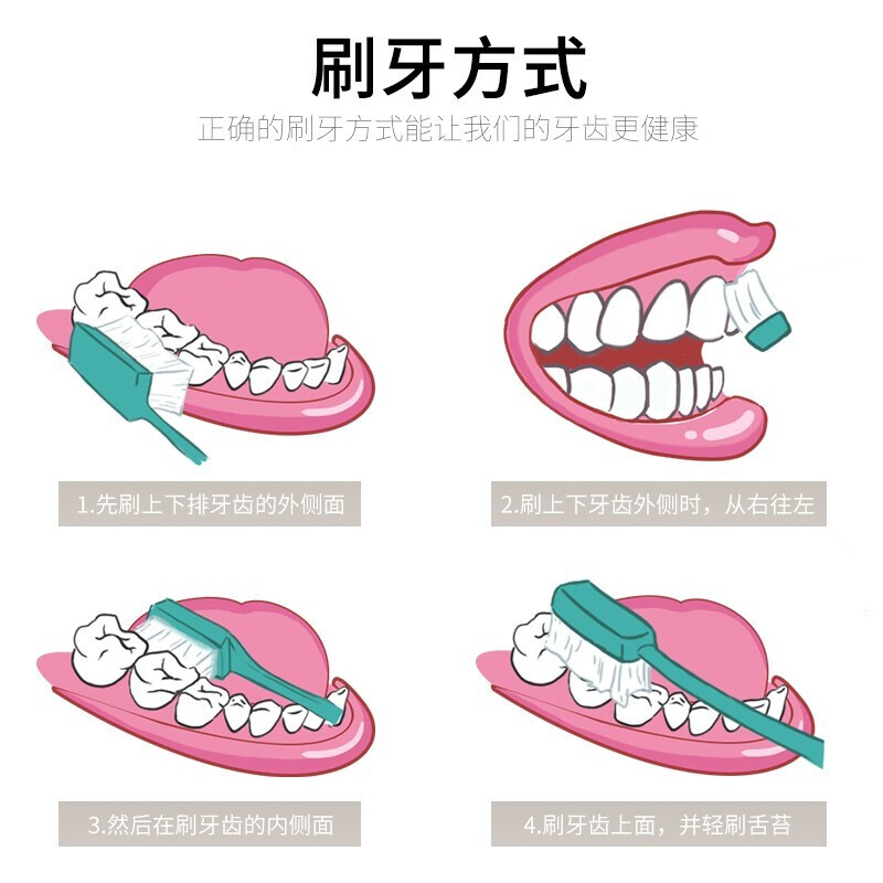 花王(KAO) 日本进口花王牙膏防护牙膏165g