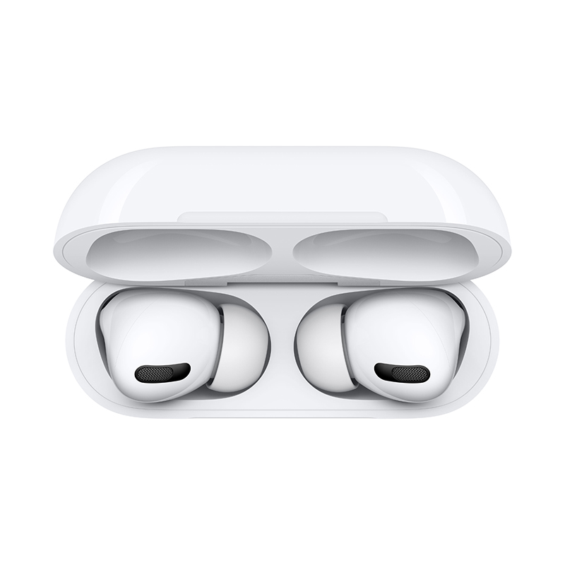 内购-Apple AirPods Pro 主动降噪无线蓝牙耳机