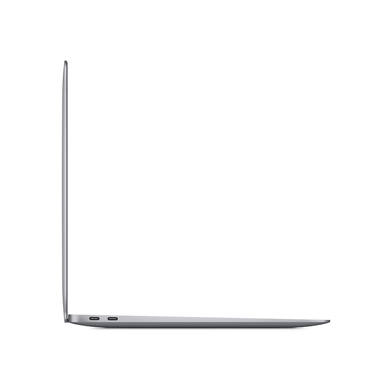 Apple MacBook Air 13.3 新款八核M1芯片7核图形处理器 笔记本