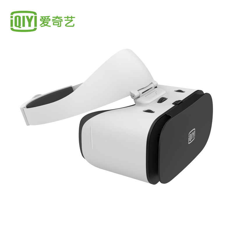 爱奇艺VR眼镜小阅悦Pro